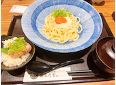 醤屋万吉 ハービスプラザ梅田店: ホットペッパーさんの2026年06月01日の1枚目の投稿写真