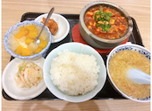 暁蓉園　中華風四川料理: ホットペッパーさんの2026年05月の1枚目の投稿写真