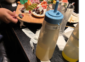 鳥心 金山店: Ｙさんの2026年07月28日の2枚目の投稿写真