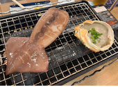 磯丸水産 西鉄久留米店: まえまえさんの2026年05月03日の2枚目の投稿写真