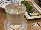 磯丸水産 西鉄久留米店: まえまえさんの2026年05月03日の3枚目の投稿写真