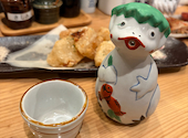 海鮮酒場 誠大: まえまえさんの2026年05月03日の2枚目の投稿写真