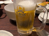 活菜旬魚 さんかい 南3条店: ゆきえさんの2026年08月21日の1枚目の投稿写真