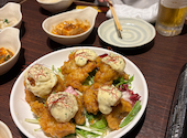 活菜旬魚 さんかい 南3条店: ゆきえさんの2026年08月21日の2枚目の投稿写真