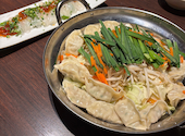 活菜旬魚 さんかい 南3条店: ゆきえさんの2026年08月21日の3枚目の投稿写真