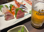 山の猿　江別店: ゆきえさんの2026年04月の1枚目の投稿写真