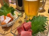 串鳥 番外地 駅前通店: ゆきえさんの2026年05月24日の2枚目の投稿写真