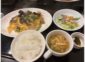 中国料理　華扇: ゆきえさんの2026年07月15日の1枚目の投稿写真