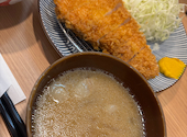 とんかつ檍札幌 月寒店: ゆきえさんの2026年09月04日の1枚目の投稿写真