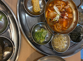 sorane kitchen ソラネ: えいえいおーさんの2026年08月30日の3枚目の投稿写真