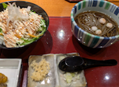 高田屋 岡山駅前店: みのさんの2026年09月15日の1枚目の投稿写真
