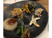 藁焼き 海鮮居酒屋 晴じゃ 岡山駅前店: みのさんの2026年05月19日の1枚目の投稿写真