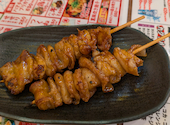 個室 熟成肉と熟成魚 こなれ 姫路駅前店: みのさんの2026年09月24日の1枚目の投稿写真