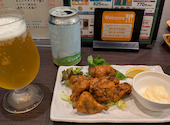 牛たん炭焼 利久 博多デイトス店: みのさんの2026年05月09日の1枚目の投稿写真