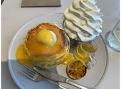 J.S. PANCAKE CAFE テラスモール湘南店: しーちゃんさんの2026年01月の1枚目の投稿写真