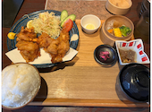 小樽食堂 名古屋 大曽根店: ゆうだいさんの2026年05月01日の1枚目の投稿写真