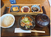 せいろ蒸しと魚 鶴亀 つるかめ: ゆうだいさんの2026年07月31日の1枚目の投稿写真