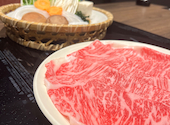 木曽路 黒川店: Mさんの2026年05月19日の1枚目の投稿写真