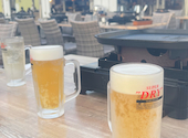 アスナル金山ビアガーデン by Kumsan seoul: スイさんの2026年08月21日の1枚目の投稿写真