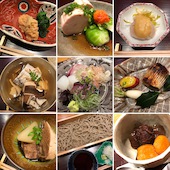 御苑前 せお: ゆっきーさんの2018年12月22日の1枚目の投稿写真