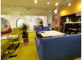 cafe de Volta カフェ ド ボルタ: ヤマコウさんの2026年08月20日の1枚目の投稿写真
