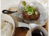 cafe de Volta カフェ ド ボルタ: ヤマコウさんの2026年08月20日の2枚目の投稿写真
