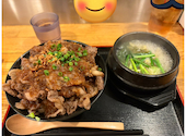 ステーキ食堂 BECO 京橋店: ゴマちゃんさんの2026年05月02日の1枚目の投稿写真