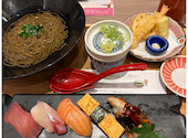 寿司 和食 がんこ コムズ京橋店: masamiさんの2026年08月25日の1枚目の投稿写真