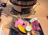 川嶋屋 名東区店 焼肉 海鮮居酒屋: miさんの2026年09月07日の1枚目の投稿写真