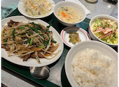 又来軒 倉敷天満屋店: くろちゃんさんの2026年04月20日の1枚目の投稿写真
