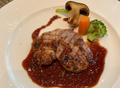 Restaurant Felicion（レストラン フェリシオン）: くろちゃんさんの2026年06月05日の1枚目の投稿写真