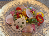 Restaurant Felicion（レストラン フェリシオン）: くろちゃんさんの2026年06月05日の2枚目の投稿写真