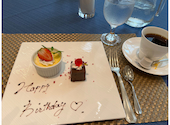 Restaurant Felicion（レストラン フェリシオン）: くろちゃんさんの2026年06月05日の3枚目の投稿写真