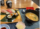 カジュアル酒場 カイセンとシャリ 倉敷駅前店: くろちゃんさんの2026年05月20日の1枚目の投稿写真