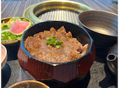 焼肉の名門 天壇 西院店: えりーさんの2025年06月28日の1枚目の投稿写真