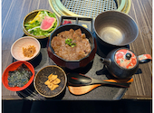 焼肉の名門 天壇 西院店: えりーさんの2025年06月28日の2枚目の投稿写真