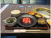 焼肉の名門　天壇　西院店: えりーさんの2025年11月の1枚目の投稿写真