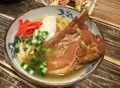 沖縄料理 琉球むら: セシリアさんの2026年05月03日の1枚目の投稿写真