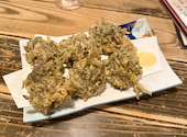 沖縄料理 琉球むら: セシリアさんの2026年05月03日の2枚目の投稿写真