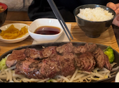 カフェ&レストラン favori ファボリ: ぽよりさんの2026年03月30日の2枚目の投稿写真