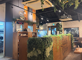 ZUNBURG GARDEN ズンバーグ ガーデン 砥堀店: ぽよりさんの2026年07月26日の2枚目の投稿写真