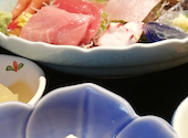 海湘丸 海老名店: okkoさんの2020年11月08日の2枚目の投稿写真