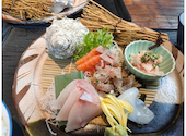 海湘丸 海老名店: okkoさんの2024年01月の1枚目の投稿写真