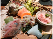 海湘丸 海老名店: okkoさんの2024年05月の1枚目の投稿写真