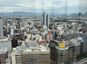 SHIN OSAKA KIRAKU 楽 gaku: よしさんの2026年09月19日の2枚目の投稿写真