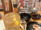 半兵ヱ 郡山駅舎前アティ向かい店: みかちゃんさんの2026年06月14日の1枚目の投稿写真