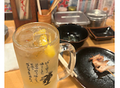 半兵ヱ 郡山駅舎前アティ向かい店: みかちゃんさんの2026年08月21日の1枚目の投稿写真