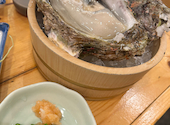 浜焼き海鮮居酒屋 大庄水産 郡山店: みかちゃんさんの2026年07月29日の1枚目の投稿写真