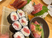 浜焼き海鮮居酒屋 大庄水産 郡山店: みかちゃんさんの2026年07月29日の2枚目の投稿写真