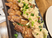 酒と鮮魚 四〇屋 郡山: みかちゃんさんの2026年07月29日の3枚目の投稿写真
